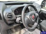 Fiat Fiorino 1.3 M-jet MR`16 E6d-F 1.7t Aukcja 312680 - grafika 43