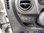 Fiat Fiorino 1.3 M-jet MR`16 E6d-F 1.7t Aukcja 312680 - grafika 44