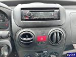 Fiat Fiorino 1.3 M-jet MR`16 E6d-F 1.7t Aukcja 312680 - grafika 45