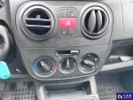 Fiat Fiorino 1.3 M-jet MR`16 E6d-F 1.7t Aukcja 312680 - grafika 46