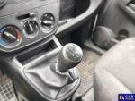 Fiat Fiorino 1.3 M-jet MR`16 E6d-F 1.7t Aukcja 312680 - grafika 47