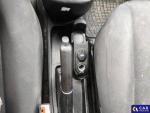 Fiat Fiorino 1.3 M-jet MR`16 E6d-F 1.7t Aukcja 312680 - grafika 48