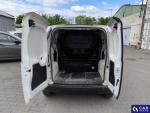 Fiat Fiorino 1.3 M-jet MR`16 E6d-F 1.7t Aukcja 312680 - grafika 49