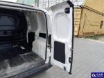 Fiat Fiorino 1.3 M-jet MR`16 E6d-F 1.7t Aukcja 312680 - grafika 50