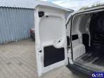 Fiat Fiorino 1.3 M-jet MR`16 E6d-F 1.7t Aukcja 312680 - grafika 51