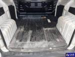 Fiat Fiorino 1.3 M-jet MR`16 E6d-F 1.7t Aukcja 312680 - grafika 52