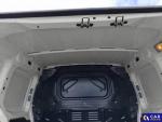Fiat Fiorino 1.3 M-jet MR`16 E6d-F 1.7t Aukcja 312680 - grafika 53