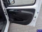 Fiat Fiorino 1.3 M-jet MR`16 E6d-F 1.7t Aukcja 312680 - grafika 54