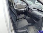 Fiat Fiorino 1.3 M-jet MR`16 E6d-F 1.7t Aukcja 312680 - grafika 55
