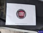 Fiat Fiorino 1.3 M-jet MR`16 E6d-F 1.7t Aukcja 312680 - grafika 56
