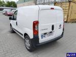 Fiat Fiorino 1.3 M-jet MR`16 E6d-F 1.7t Aukcja 312680 - grafika 2