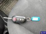 Fiat Fiorino 1.3 M-jet MR`16 E6d-F 1.7t Aukcja 312680 - grafika 58