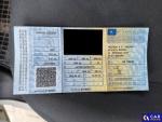 Fiat Fiorino 1.3 M-jet MR`16 E6d-F 1.7t Aukcja 312680 - grafika 59