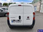 Fiat Fiorino 1.3 M-jet MR`16 E6d-F 1.7t Aukcja 312680 - grafika 3