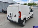 Fiat Fiorino 1.3 M-jet MR`16 E6d-F 1.7t Aukcja 312680 - grafika 4