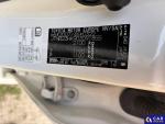 Toyota Camry Hybrid MR`18 E6d Aukcja 317969 - grafika 8