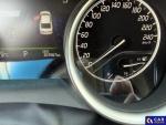 Toyota Camry Hybrid MR`18 E6d Aukcja 317969 - grafika 9