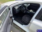 Toyota Camry Hybrid MR`18 E6d Aukcja 317969 - grafika 10