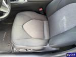 Toyota Camry Hybrid MR`18 E6d Aukcja 317969 - grafika 11