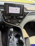 Toyota Camry Hybrid MR`18 E6d Aukcja 317969 - grafika 13