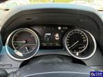 Toyota Camry Hybrid MR`18 E6d Aukcja 317969 - grafika 14