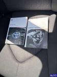 Toyota Camry Hybrid MR`18 E6d Aukcja 317969 - grafika 15