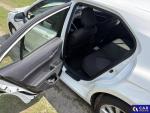 Toyota Camry Hybrid MR`18 E6d Aukcja 317969 - grafika 16
