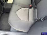 Toyota Camry Hybrid MR`18 E6d Aukcja 317969 - grafika 17