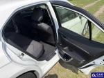 Toyota Camry Hybrid MR`18 E6d Aukcja 317969 - grafika 18