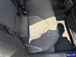 Toyota Camry Hybrid MR`18 E6d Aukcja 317969 - grafika 19