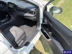 Toyota Camry Hybrid MR`18 E6d Aukcja 317969 - grafika 20