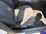 Toyota Camry Hybrid MR`18 E6d Aukcja 317969 - grafika 21