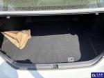 Toyota Camry Hybrid MR`18 E6d Aukcja 317969 - grafika 22