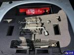 Toyota Camry Hybrid MR`18 E6d Aukcja 317969 - grafika 23