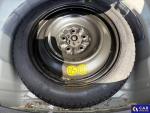 Toyota Camry Hybrid MR`18 E6d Aukcja 317969 - grafika 24