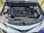 Toyota Camry Hybrid MR`18 E6d Aukcja 317969 - grafika 25