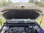 Toyota Camry Hybrid MR`18 E6d Aukcja 317969 - grafika 26