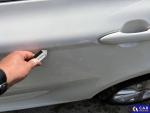 Toyota Camry Hybrid MR`18 E6d Aukcja 317969 - grafika 29