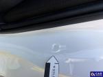 Toyota Camry Hybrid MR`18 E6d Aukcja 317969 - grafika 32