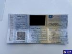 Toyota Camry Hybrid MR`18 E6d Aukcja 317969 - grafika 36