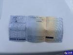 Toyota Camry Hybrid MR`18 E6d Aukcja 317969 - grafika 37