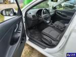 Hyundai i30 1.6 CRDi MR`17 E6 Aukcja 313538 - grafika 7