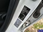 Hyundai i30 1.6 CRDi MR`17 E6 Aukcja 313538 - grafika 8