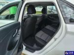 Hyundai i30 1.6 CRDi MR`17 E6 Aukcja 313538 - grafika 9
