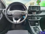 Hyundai i30 1.6 CRDi MR`17 E6 Aukcja 313538 - grafika 10