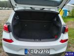 Hyundai i30 1.6 CRDi MR`17 E6 Aukcja 313538 - grafika 11