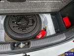 Hyundai i30 1.6 CRDi MR`17 E6 Aukcja 313538 - grafika 12
