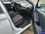 Hyundai i30 1.6 CRDi MR`17 E6 Aukcja 313538 - grafika 13