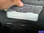 Hyundai i30 1.6 CRDi MR`17 E6 Aukcja 313538 - grafika 14