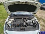 Hyundai i30 1.6 CRDi MR`17 E6 Aukcja 313538 - grafika 15